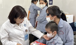 Thêm những đơn vị mới hứa hẹn sẽ trở thành 'điểm sáng' của ngành y Việt Nam