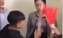 ‘Liều thuốc&#39; n&#224;o uốn những &#39;chồi măng hư&#39;?