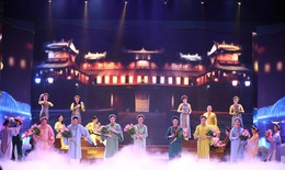 Thủ tướng sẽ chủ trì Hội nghị toàn quốc về phát triển các ngành công nghiệp văn hóa Việt Nam