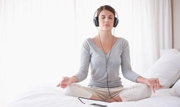 Duy trì ngủ đúng giờ mỗi tối giảm nguy cơ tử vong sớm