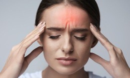 Điều trị và dự phòng cơn tái phát đau nửa đầu