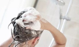 Cục Quản l&#253; Dược đ&#236;nh chỉ lưu h&#224;nh, thu hồi, ti&#234;u hủy h&#224;ng loạt mỹ phẩm vi phạm