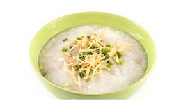 7 m&#243;n ch&#225;o gạo nếp bồi bổ cơ thể trong m&#249;a đ&#244;ng