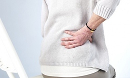 C&#243; phải phụ nữ m&#227;n kinh đều bị lo&#227;ng xương kh&#244;ng?