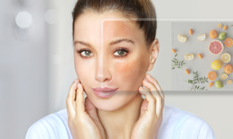 Top 10 loại thực phẩm và đồ uống gây hại da