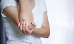 5 loại thực phẩm kh&#225;ng vi&#234;m giảm đau khớp