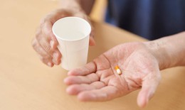 Nếu gặp những biểu hiện này khi dùng thuốc trị tăng huyết áp bạn cần đến gặp bác sĩ ngay