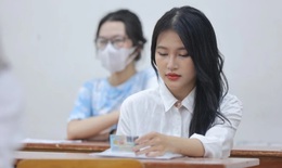 Những chứng chỉ ngoại ngữ được sử dụng để miễn thi tốt nghiệp THPT 2024?