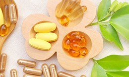 Thanh tra Bộ Y tế y&#234;u cầu ti&#234;u hủy hai l&#244; thực phẩm bảo vệ sức khỏe bổ thần kinh vi phạm