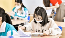 Việt Nam xếp thứ 23 trên tổng số 40 quốc gia tổ chức thi IELTS