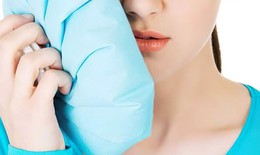 Đau răng h&#224;m ngo&#224;i s&#226;u răng c&#242;n c&#243; nguy&#234;n nh&#226;n nhiều người chưa biết