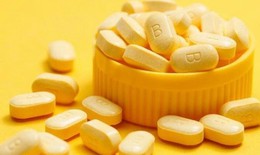 Bổ sung vitamin 3B thường xuyên có tốt không?