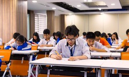 Mở rộng chứng chỉ thuộc diện miễn thi Ngoại ngữ c&#243; gi&#250;p th&#237; sinh giảm &#225;p lực?