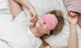 C&#225;ch n&#224;o cải thiện chất lượng giấc ngủ v&#224; tăng cường miễn dịch?