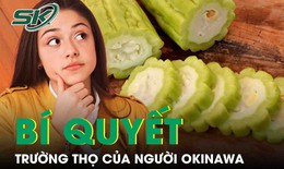 Quả &#39;kh&#243; ăn&#39; b&#225;n đầy chợ Việt được nước ngo&#224;i khen hết lời 
