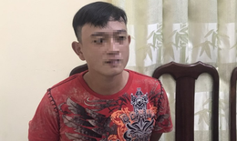 Đã bắt được nghi phạm sát hại 3 người ở Cà Mau