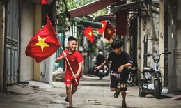 Chuyên gia ủng hộ đề xuất tăng số ngày nghỉ lễ Quốc khánh 2/9