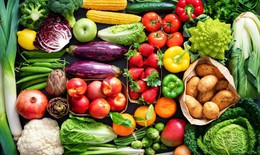 Thực phẩm nên ăn và nên tránh khi bị viêm xoang mũi