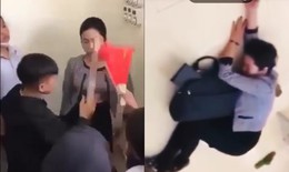 ‘Liều thuốc&#39; n&#224;o uốn những &#39;chồi măng hư&#39;?