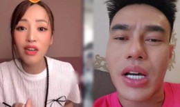 Lê Dương Bảo Lâm bị chỉ trích vì chiêu trò lợi dụng người hâm mộ