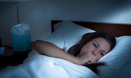 Ho do trào ngược dạ dày thực quản dùng thuốc gì?