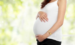 Phụ nữ có thai và những bệnh hay gặp trong mùa đông xuân