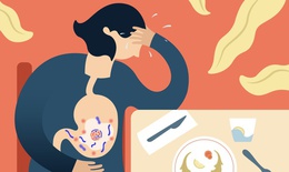 Làm thế nào để phòng tránh và xử lý ngộ độc thực phẩm?
