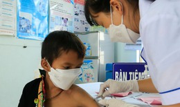 Sáng 10/2: Cả nước còn 2 ca COVID-19 nặng; bác sĩ 'giải thoát' 5 khối bã măng khô gây tắc ruột cho bệnh nhân