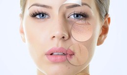 Một số thuốc uống và bôi giúp da sáng hơn