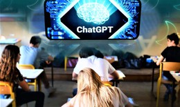 Chuyên gia công nghệ nói gì về ChatGPT trong trường học?