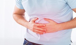 Nhận biết nguyên nhân và điều trị hội chứng ruột kích thích