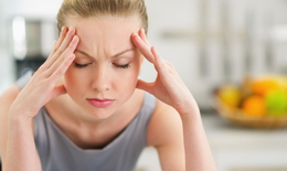 Rối loạn tiền đình có chữa trị dứt điểm được không?