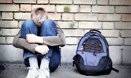 Nhận biết dấu hiệu trầm cảm ở thanh thiếu niên