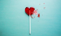 Vượt qua khủng hoảng tâm lý trong ngày lễ tình yêu Valentine