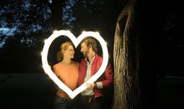 Những điều nên làm để có ngày lễ Valentine không thể quên