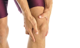 Cẩn thận với những biến chứng của viêm khớp dạng thấp
