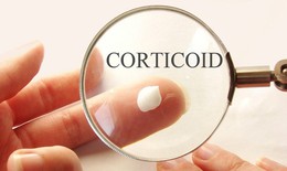 Corticoid và những nguy cơ với bệnh đái tháo đường