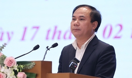 Bộ Xây dựng đề xuất những giải pháp gì để gỡ khó cho thị trường bất động sản?