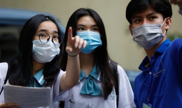 Lịch thi vào lớp 10 của các địa phương trên toàn quốc: Nơi thi 3 môn, nơi không tổ chức thi
