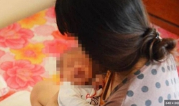 Diễn biến pháp lý vụ bé gái 11 tuổi ở Phú Thọ sinh con