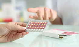 Sử dụng thuốc tránh thai hàng ngày sao cho an toàn?