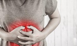 Chuyên gia tiêu hóa tháo gỡ: Nguyên nhân bệnh dạ dày tái phát nhiều lần