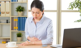 Hy vọng mới cho người bị dạ dày tá tràng
