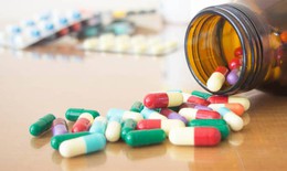 Bộ Y tế thu hồi Giấy phép kinh doanh của Công ty TNHH Dịch vụ Thương mại Dược phẩm Chánh Đức