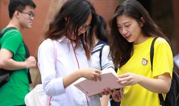 Kỳ thi tuyển sinh lớp 10 ở Hà Nội diễn ra vào thời gian nào?