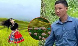 Nữ hướng dẫn viên du lịch bị hiếp dâm ở homestay kháng cáo