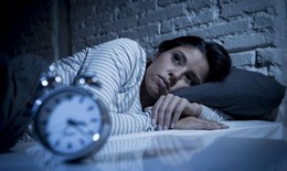 Hỗ trợ cải thiện giấc ngủ bằng hoạt huyết dưỡng não