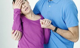 Ngất có phải do bệnh tim và nguyên nhân gây ngất?