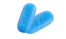 PrEP dạng đặt trực tr&#224;ng c&#243; thể ngăn ngừa nhiễm HIV