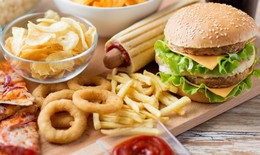 Loại đồ ăn hấp dẫn làm tăng nguy cơ mắc đái tháo đường nếu ăn thường xuyên